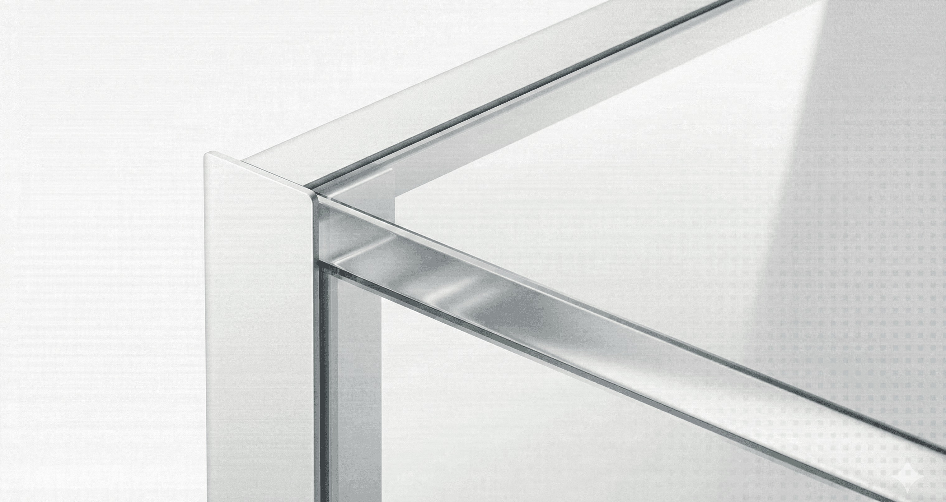 Magazine Photo Booth